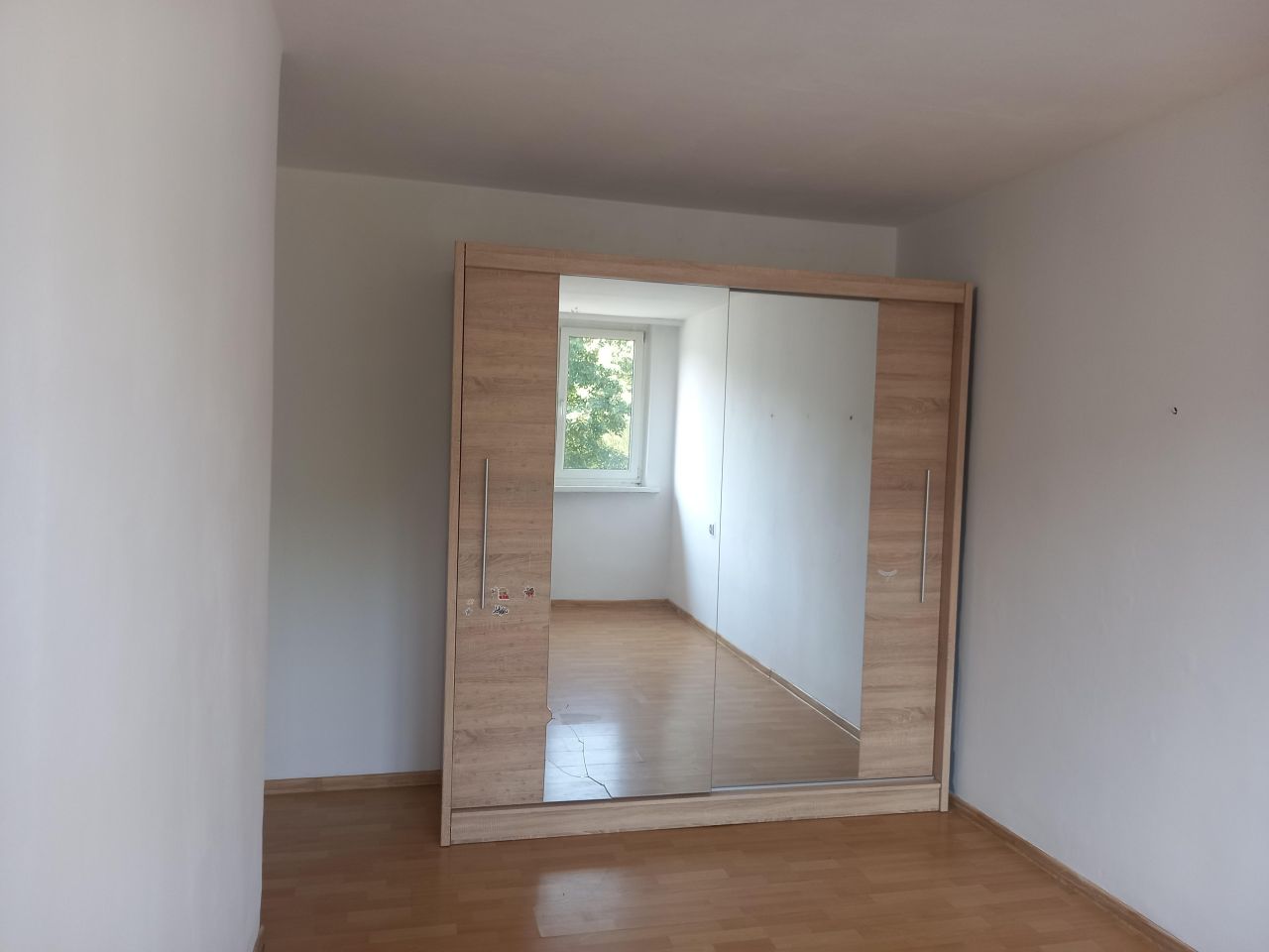 Mieszkanie 3-pokojowe Mikołów Centrum, os. Osiedle przy Plantach. Zdjęcie 6