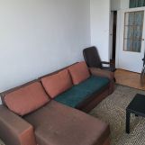 Mieszkanie 2-pokojowe Warszawa Wierzbno, al. Niepodległości. Zdjęcie 3
