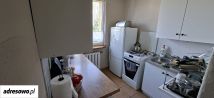 Mieszkanie 3-pokojowe Skoczów, ul. Objazdowa. Zdjęcie 2