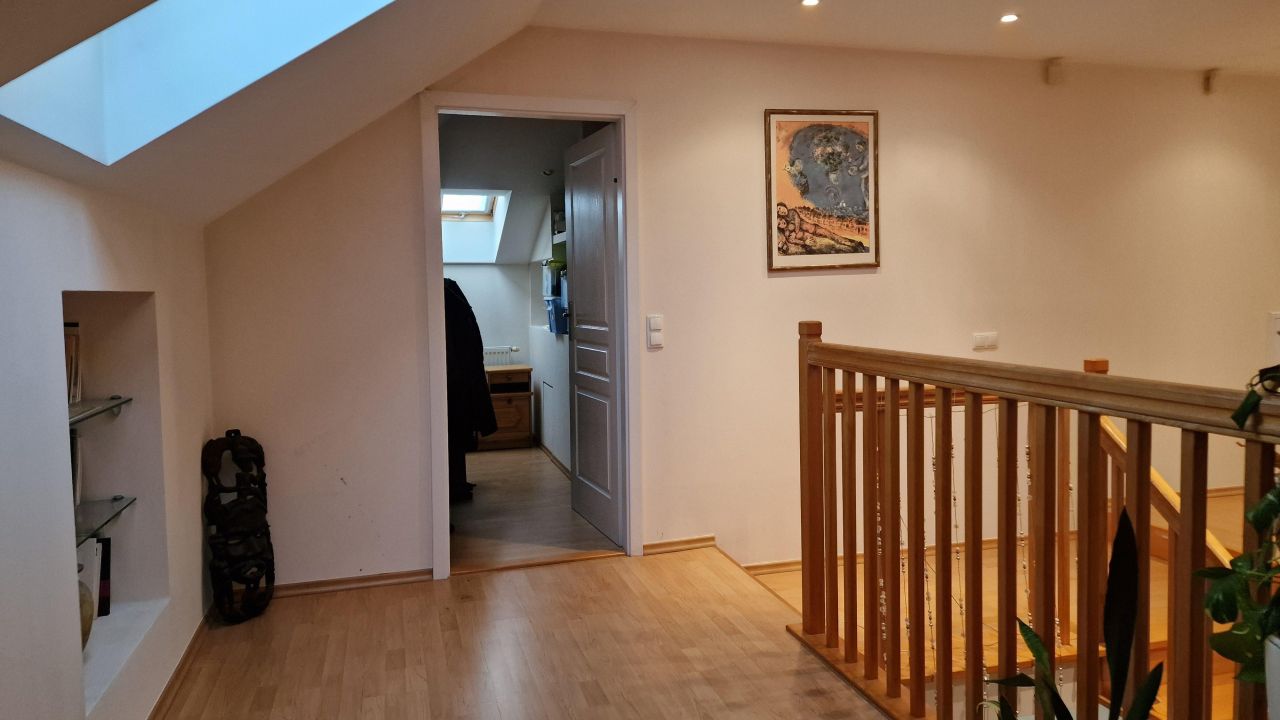 dom wolnostojący, 7 pokoi Radom. Zdjęcie 18