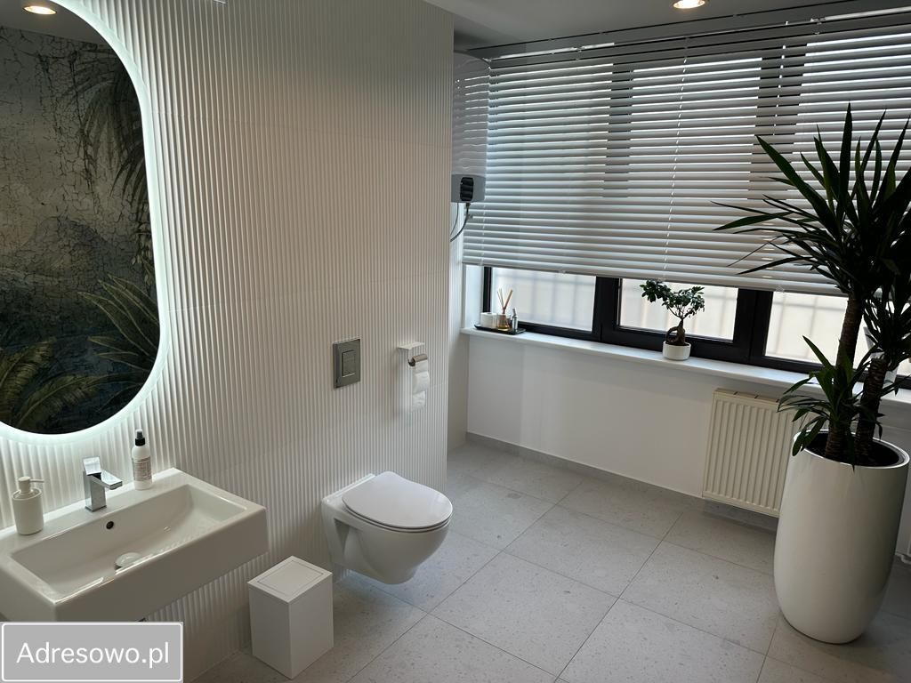 Lokal Kazimierza Wielka. Zdjęcie 8