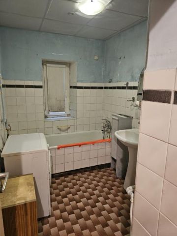 bliźniak, 3 pokoje Wołomin. Zdjęcie 7