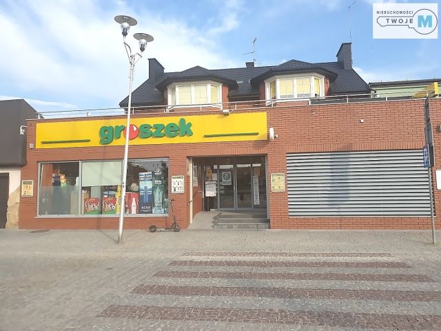 Lokal Daleszyce. Zdjęcie 9