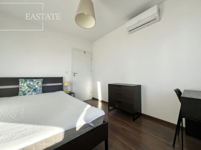 Mieszkanie 2-pokojowe Warszawa Praga-Północ, ul. Markowska. Zdjęcie 4