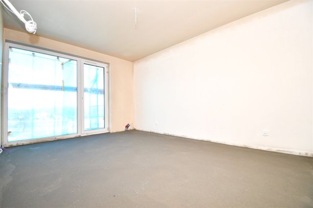 Mieszkanie 2-pokojowe Lublin Śródmieście. Zdjęcie 3