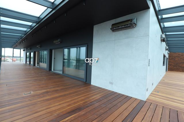 Biuro Kraków Bronowice. Zdjęcie 3