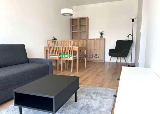 Mieszkanie 2-pokojowe Piaseczno, ul. Tukanów. Zdjęcie 3