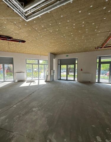 Lokal Warszawa Bielany, ul. Wojciecha Bogusławskiego. Zdjęcie 4