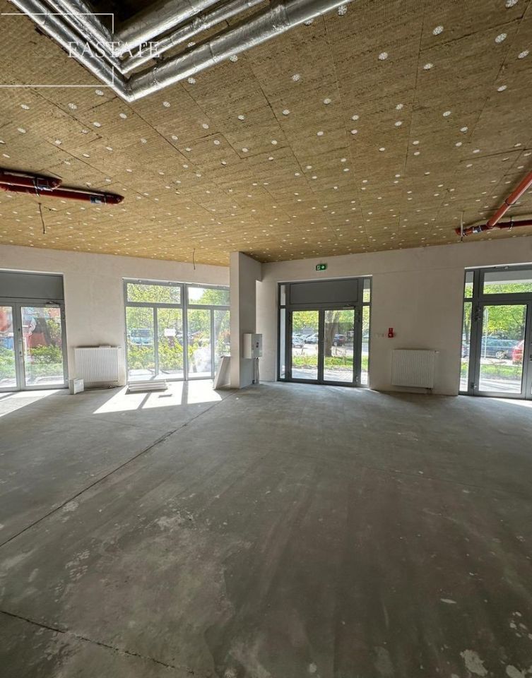 Lokal Warszawa Bielany, ul. Wojciecha Bogusławskiego. Zdjęcie 4