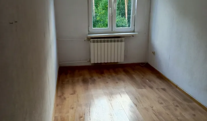 Mieszkanie 2-pokojowe Pionki, ul. Kozienicka