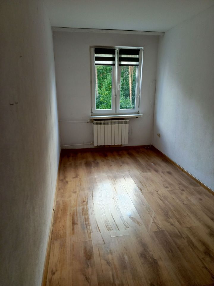 Mieszkanie 2-pokojowe Pionki, ul. Kozienicka