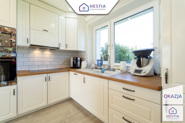 dom wolnostojący, 4 pokoje Świdwin. Zdjęcie 11