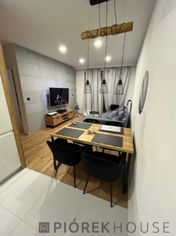 Mieszkanie 2-pokojowe Warszawa Mokotów, ul. Komputerowa. Zdjęcie 1