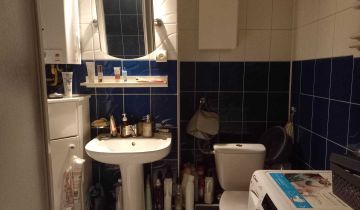 Mieszkanie 1-pokojowe Siemianowice Śląskie, ul. Jana Sobieskiego