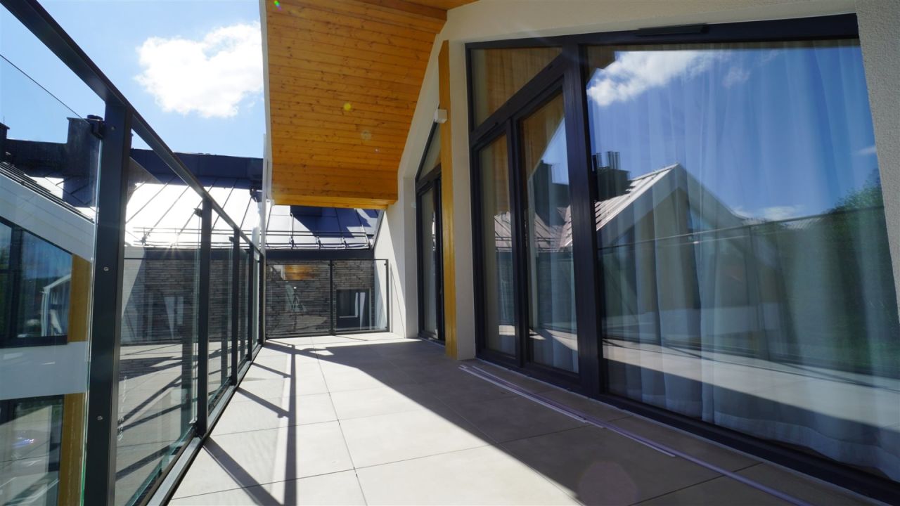 Mieszkanie 2-pokojowe Szklarska Poręba Marysin, ul. Słoneczna. Zdjęcie 8