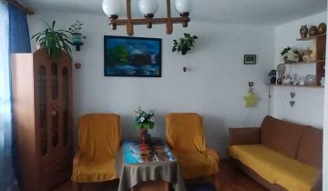 Mieszkanie 2-pokojowe Wołomin