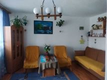 Mieszkanie 2-pokojowe Wołomin