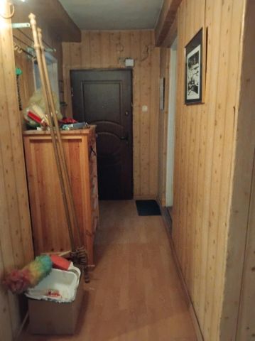 Mieszkanie 3-pokojowe Tolkmicko, ul. Portowa. Zdjęcie 7