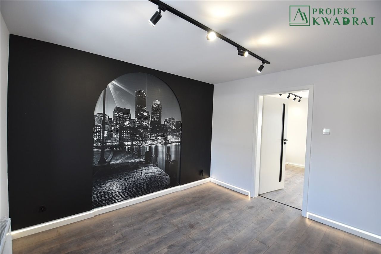 Mieszkanie 2-pokojowe Gliwice, ul. Odrowążów. Zdjęcie 13