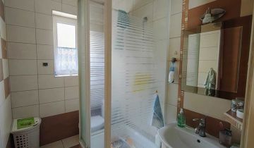 dom wolnostojący, 5 pokoi Kutno, ul. Łąkoszyńska