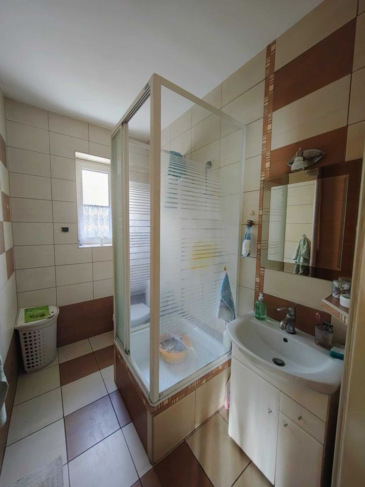 dom wolnostojący, 5 pokoi Kutno, ul. Łąkoszyńska. Zdjęcie 2