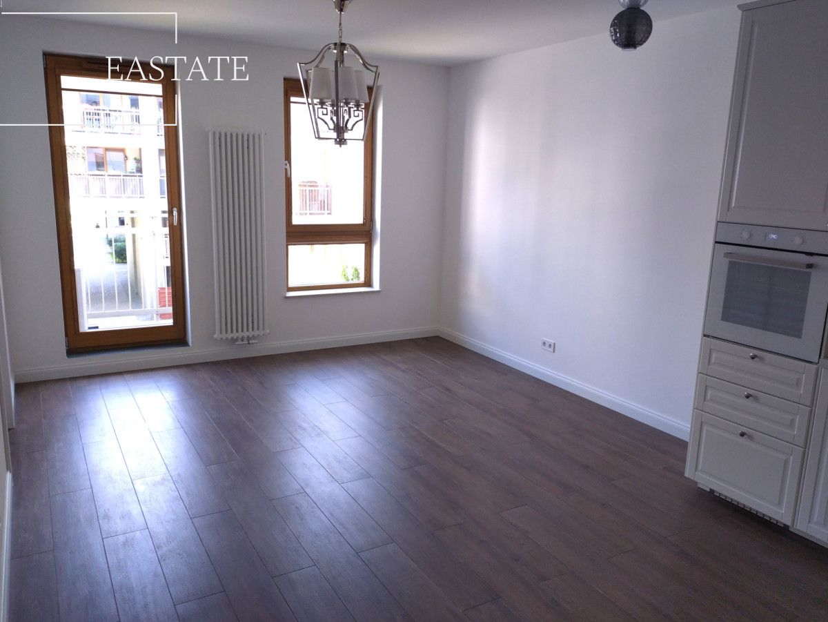 Mieszkanie 4-pokojowe Warszawa Włochy, ul. Obywatelska. Zdjęcie 10