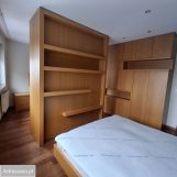 Mieszkanie 2-pokojowe Chorzów Klimzowiec, ul. św. Anny. Zdjęcie 2