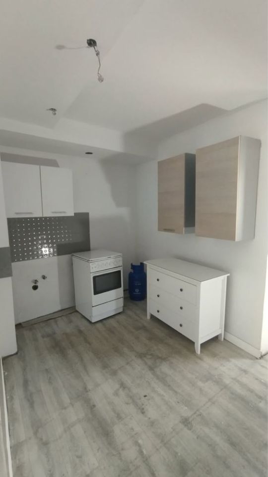 Mieszkanie 2-pokojowe Janowiec Wielkopolski, ul. Plac Wolności. Zdjęcie 7