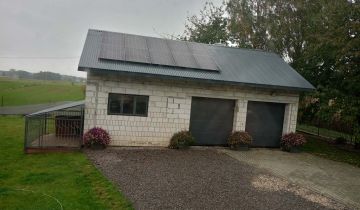 gospodarstwo, 3 pokoje Zemborzyce Tereszyńskie