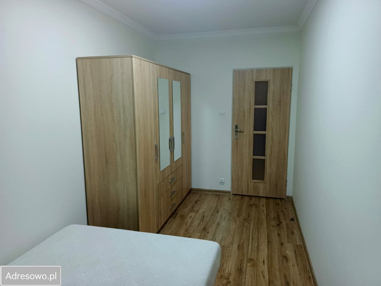 Mieszkanie 3-pokojowe Żychlin, ul. Łąkowa. Zdjęcie 6