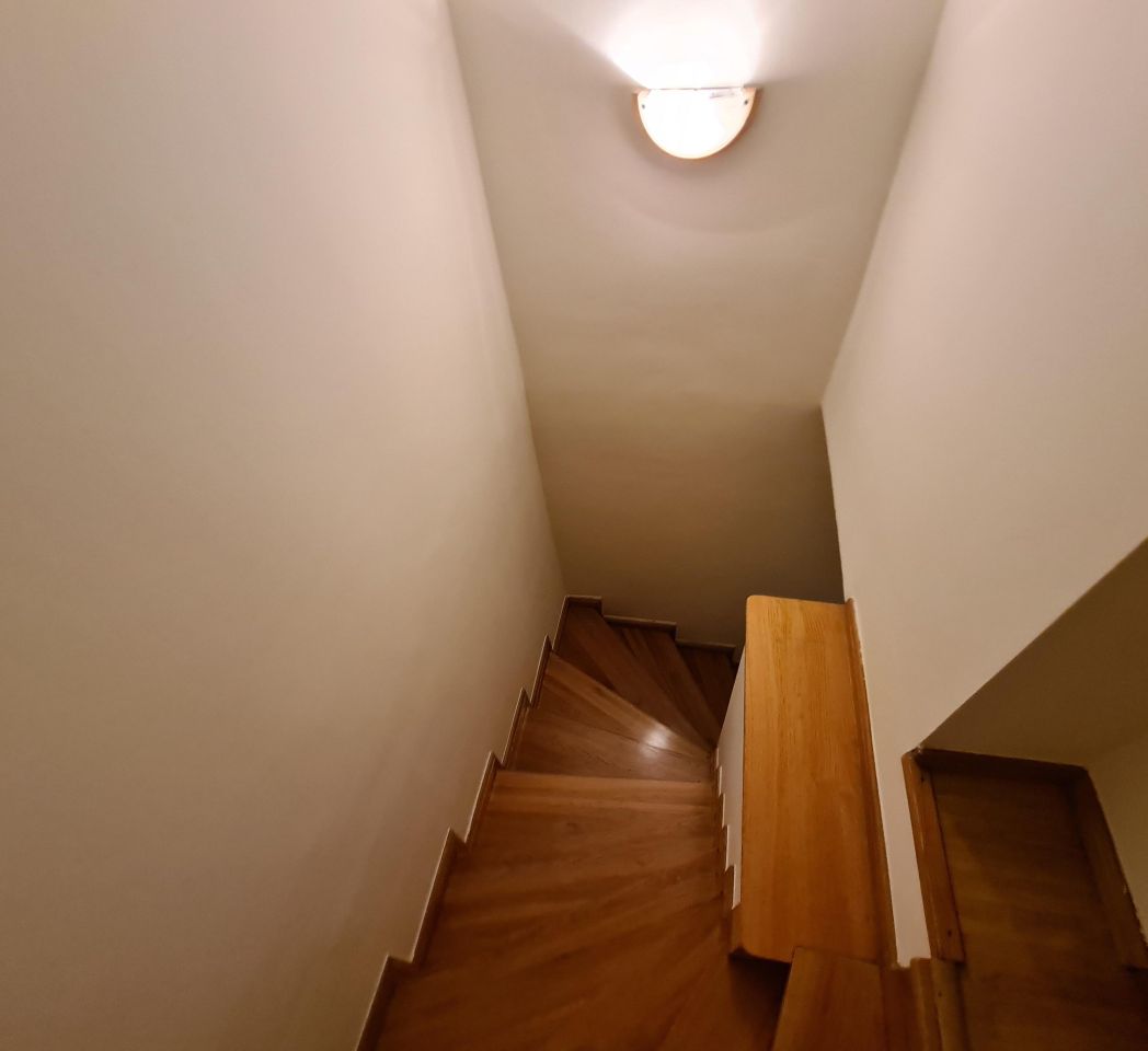 Mieszkanie 6-pokojowe Nowy Sącz Wólki, ul. Bogusławy Agaty Konstanty. Zdjęcie 7