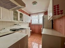 Mieszkanie 3-pokojowe Gorzów Wielkopolski, ul. Artura Grottgera. Zdjęcie 3