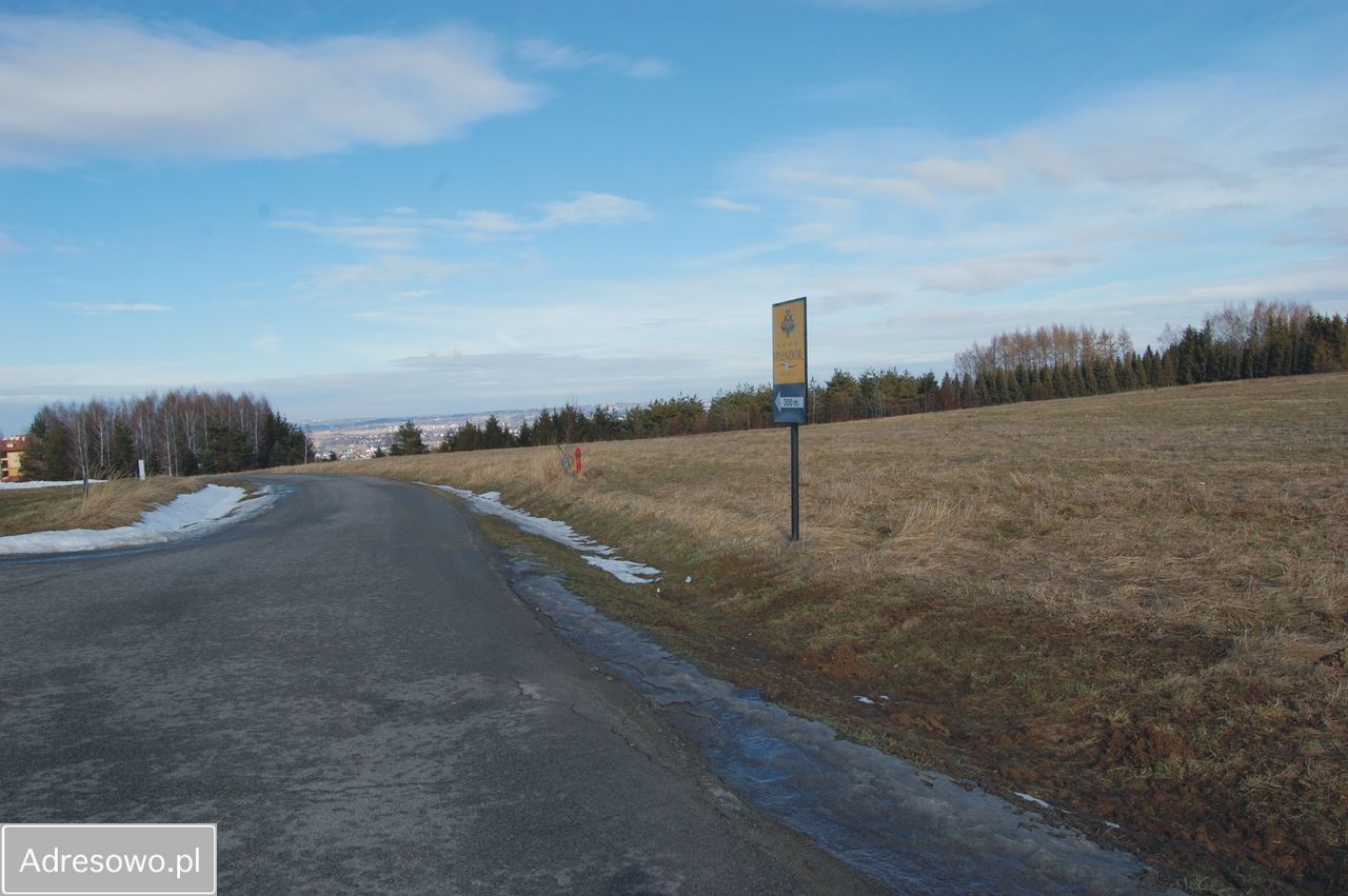 Działka rolna Lubenia. Zdjęcie 7