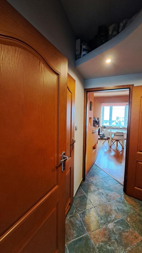 Mieszkanie 2-pokojowe Bielsko-Biała Lipnik, ul. gen. Mieczysława Boruty-Spiechowicza. Zdjęcie 10