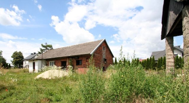 siedlisko, 2 pokoje Marcinkowice. Zdjęcie 5