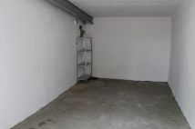 Garaż/miejsce parkingowe Dąbrowa Górnicza Centrum, ul. Królowej Jadwigi. Zdjęcie 4