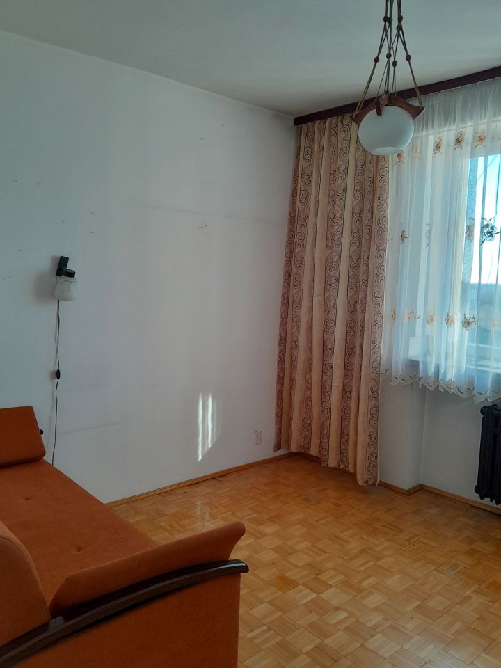 Mieszkanie 3-pokojowe Tarnów Piaskówka, ul. Piotra Skargi. Zdjęcie 12