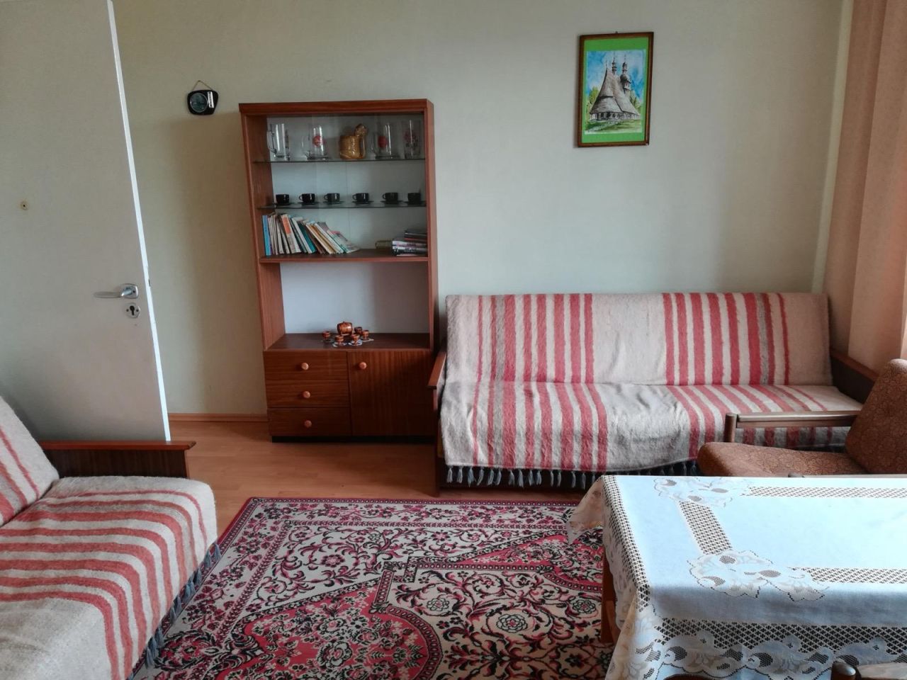 dom wolnostojący, 4 pokoje Siary Na Szlabancie. Zdjęcie 19