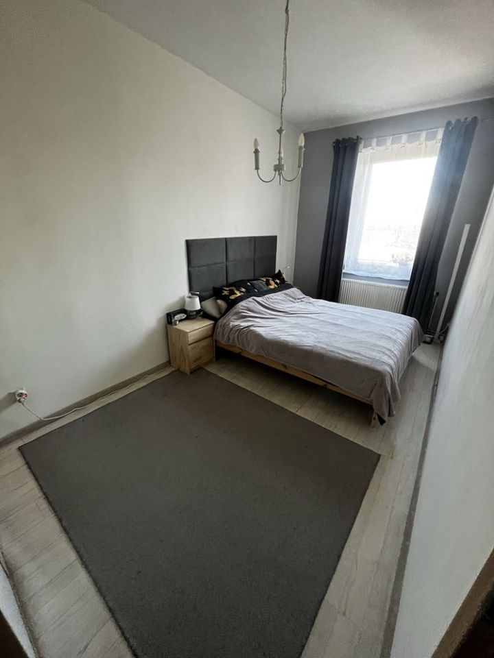 Mieszkanie 3-pokojowe Debrzno, ul. Wojska Polskiego. Zdjęcie 7