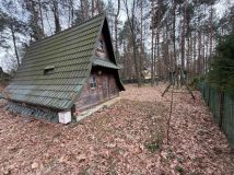 Działka rekreacyjna Radawa, ul. Kudryki. Zdjęcie 3