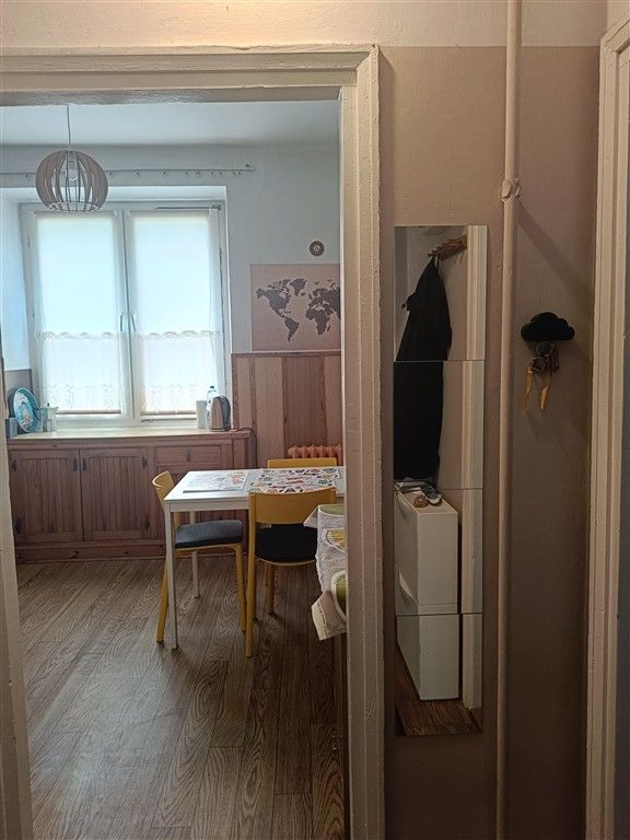 Mieszkanie 1-pokojowe Nowa Dęba, ul. Adama Mickiewicza. Zdjęcie 6