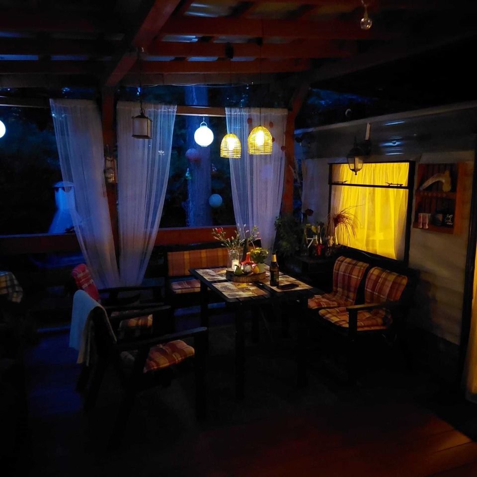 Działka rekreacyjna Przeczyce. Zdjęcie 3