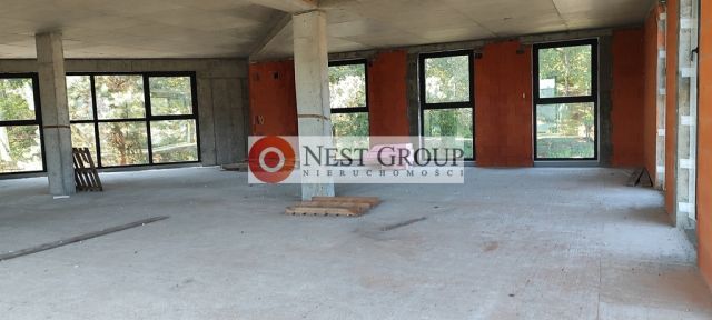 Lokal Warszawa Białołęka, ul. Szamocin. Zdjęcie 24