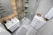 Mieszkanie 3-pokojowe Radom, ul. Olsztyńska. Zdjęcie 2