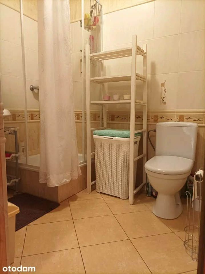 dom letniskowy, 3 pokoje Sasino Zielonka, ul. Borowikowa. Zdjęcie 15