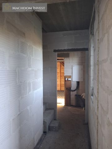 dom wolnostojący, 5 pokoi Tereszewo. Zdjęcie 15