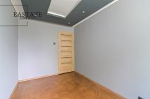 Mieszkanie 3-pokojowe Gdynia Witomino, ul. Polskiego Czerwonego Krzyża. Zdjęcie 4
