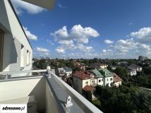 Mieszkanie 2-pokojowe Warszawa Bemowo, ul. Jana Olbrachta. Zdjęcie 4