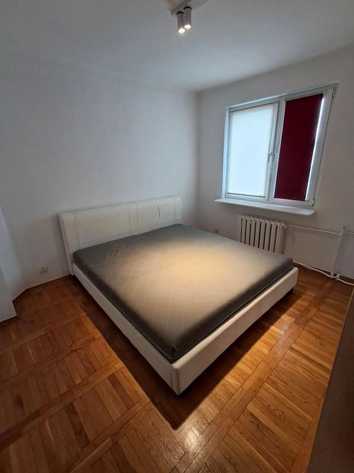 budynek wielorodzinny, 5 pokoi Rzeszów Nowe Miasto, ul. Aleksandra Puszkina. Zdjęcie 4