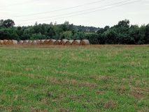 Działka budowlana Jastrzębie-Zdrój Zdrój, ul. Klubowa. Zdjęcie 1